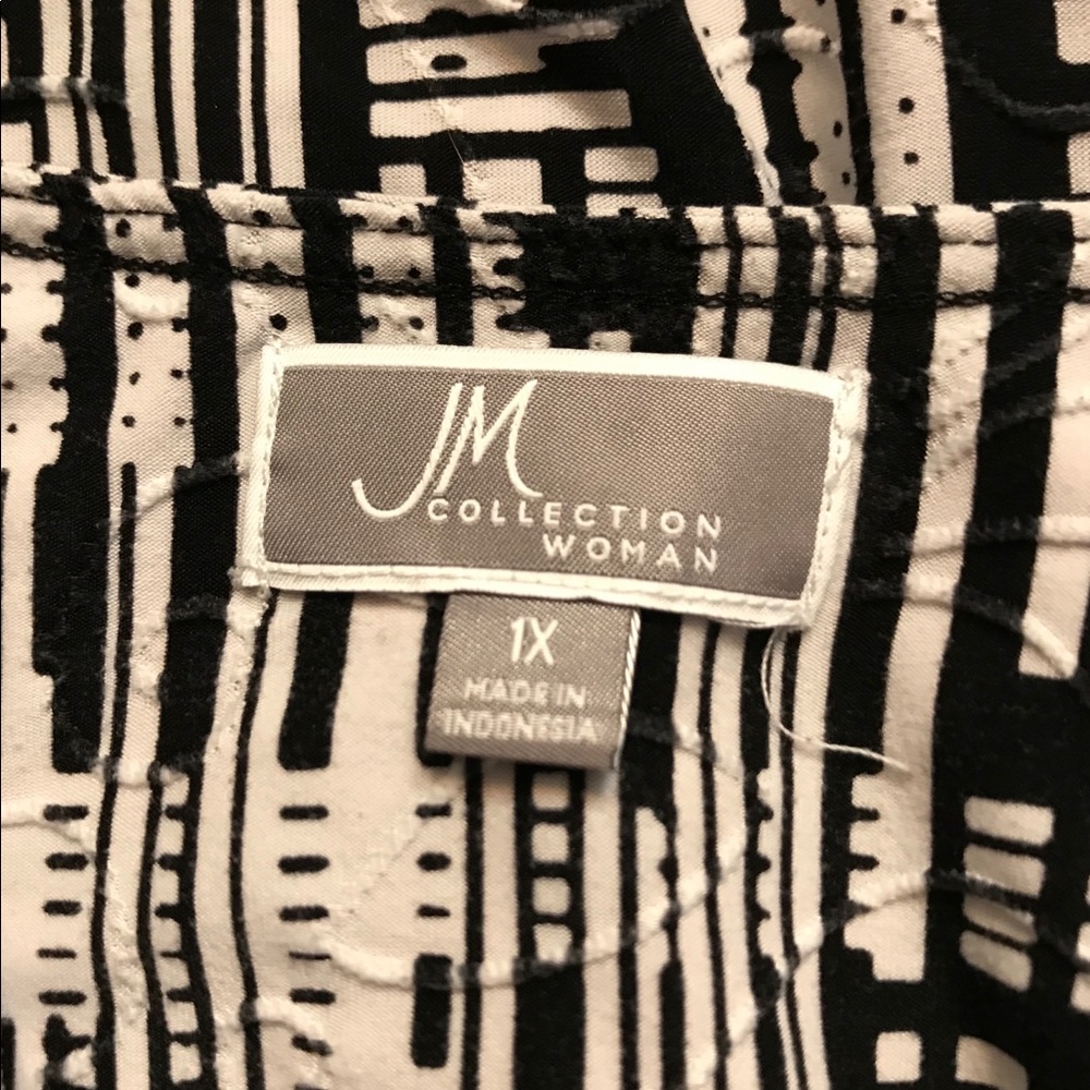 🦋JM Collection🦋 - Picture 5 of 6